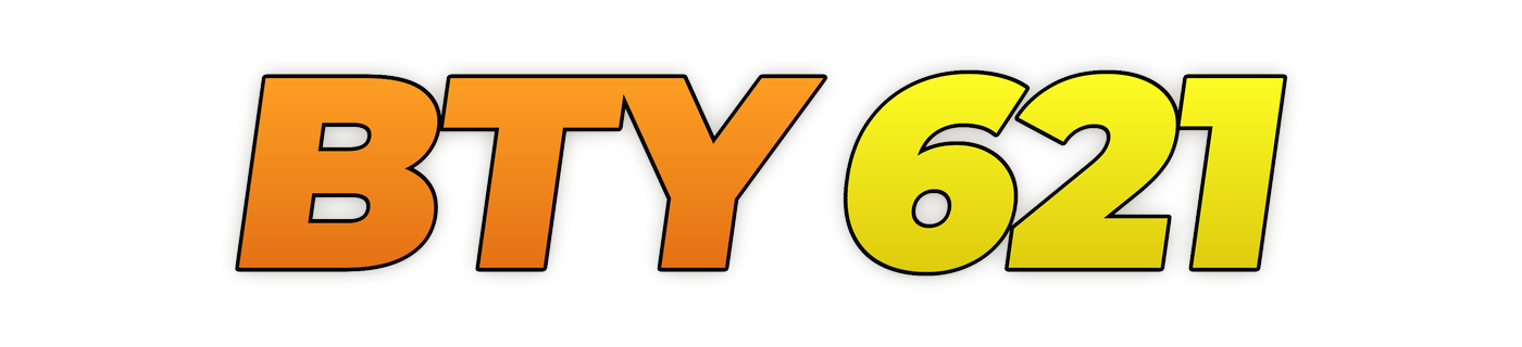 bty621